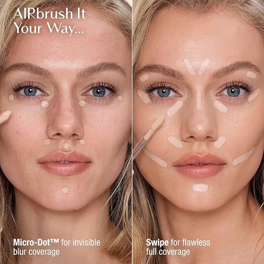 08 Medium-Tan - Medium tan with neutral undertones