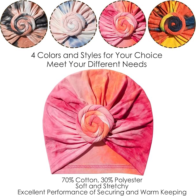 Color Set 15