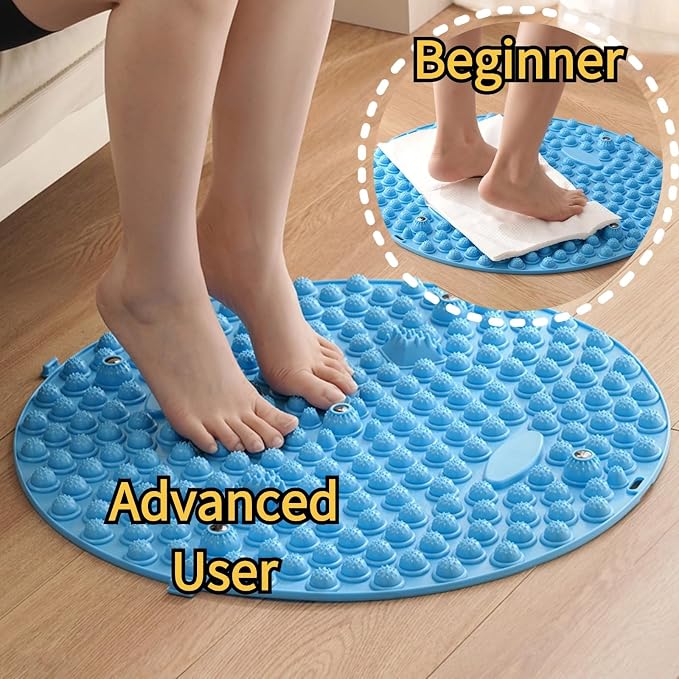 ,