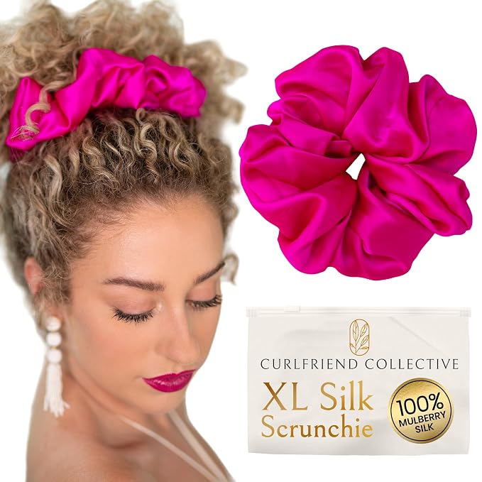 Hot Pink Peony