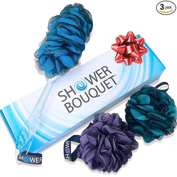 Charcoal Blue, Charcoal Green, Charcoal Lavender