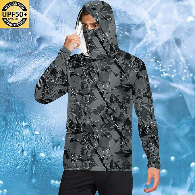 Dark Gray-3