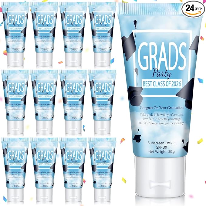 Graduation