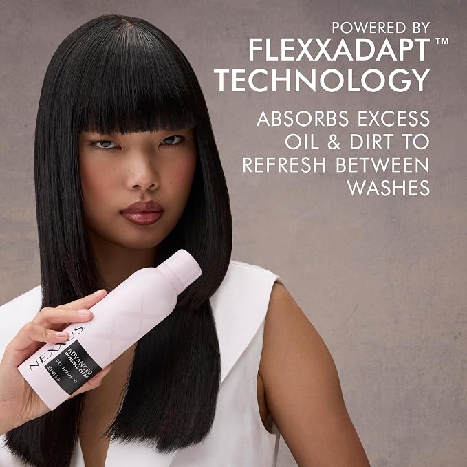 __DEFAULT__