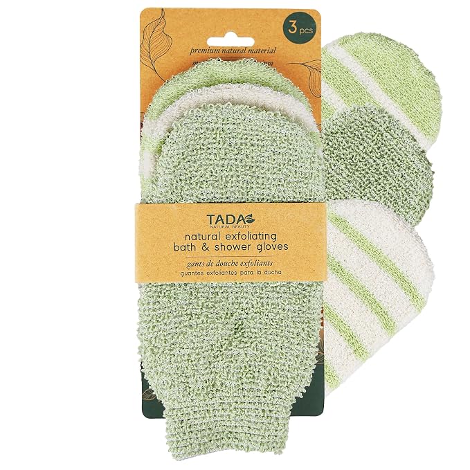 3PK Green