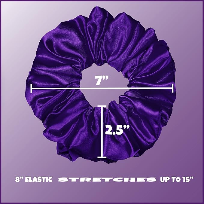 2-Pack U-Pick Colors