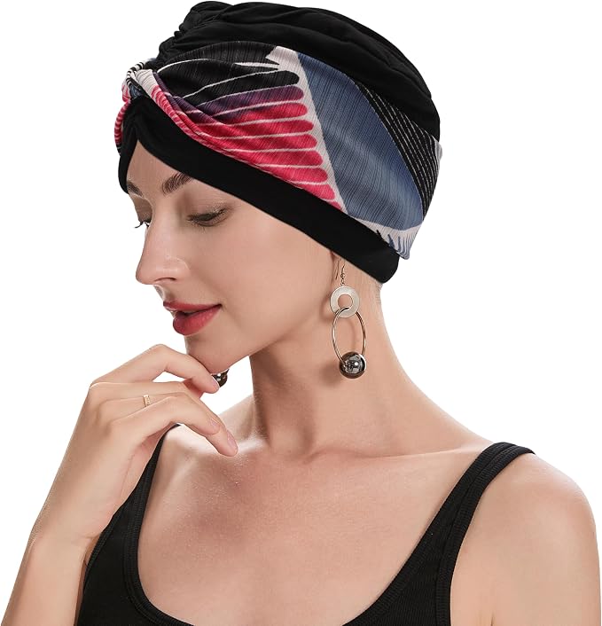 Color Stripe