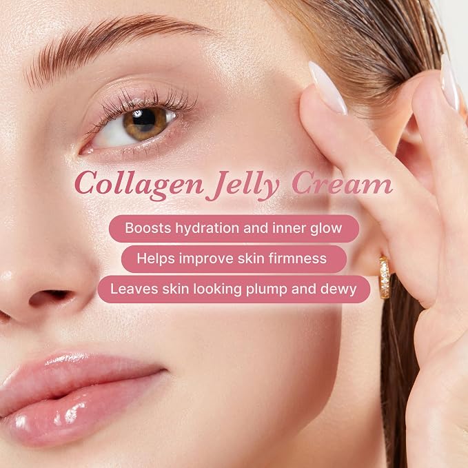 Collagen