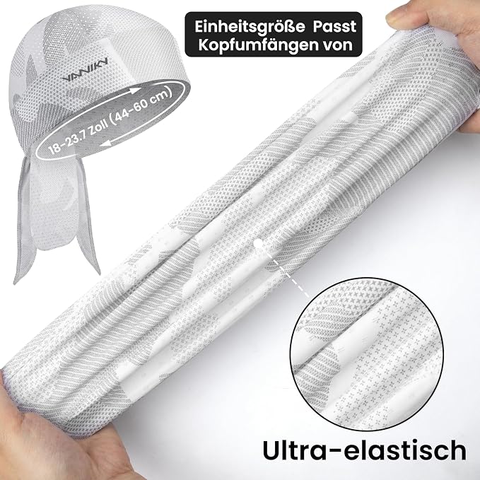Blacke+white