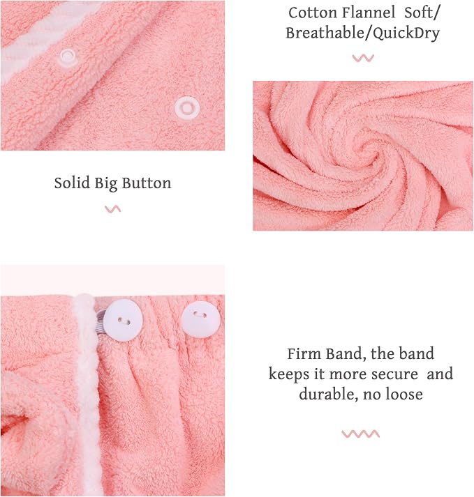 Pink-1pc