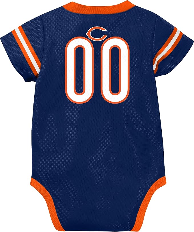 Chicago Bears