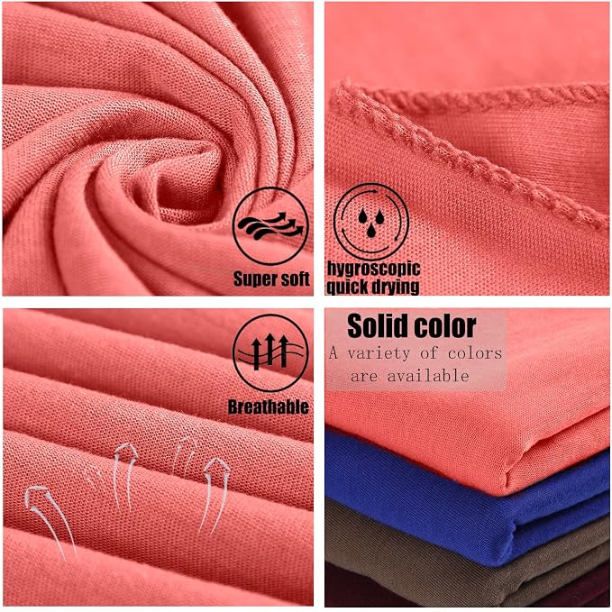 Black,Camel,Denim Blue,Watermelon Red,Dark Grey