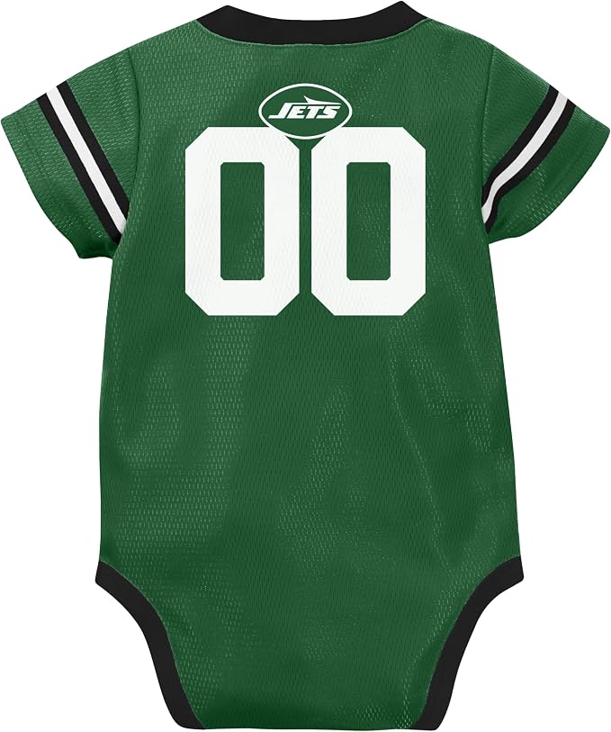 New York Jets