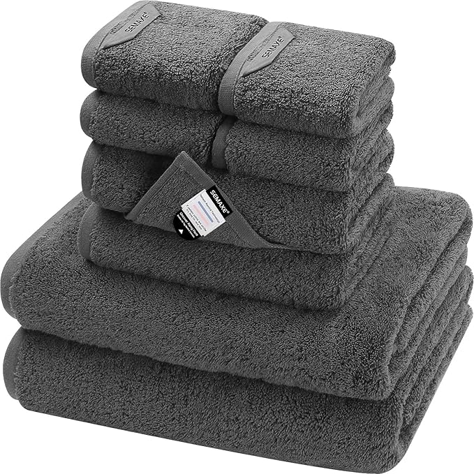 A02: Grey