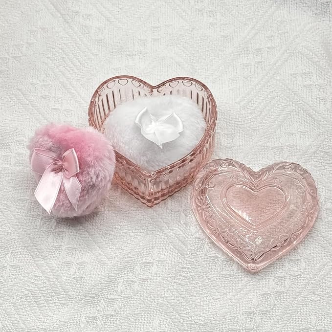 Pink-heart
