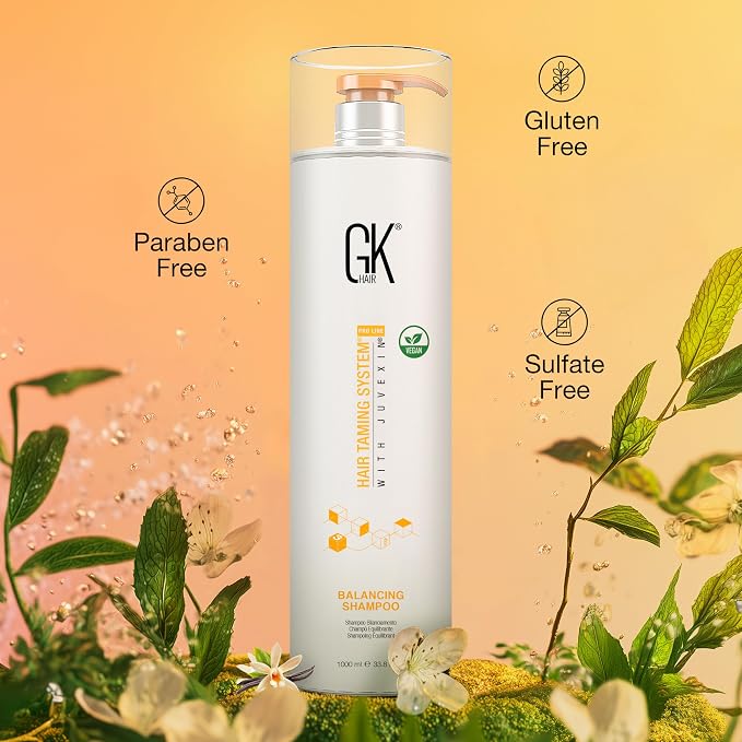 __DEFAULT__