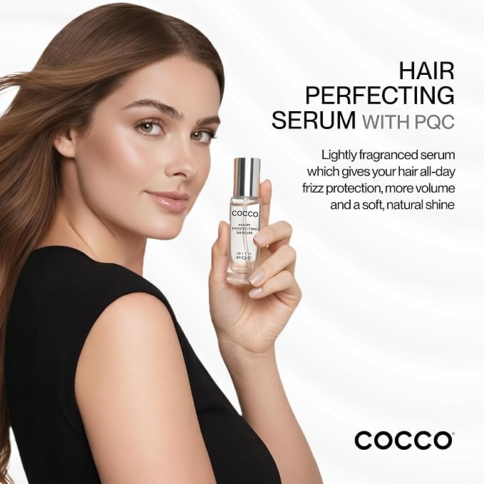 __DEFAULT__