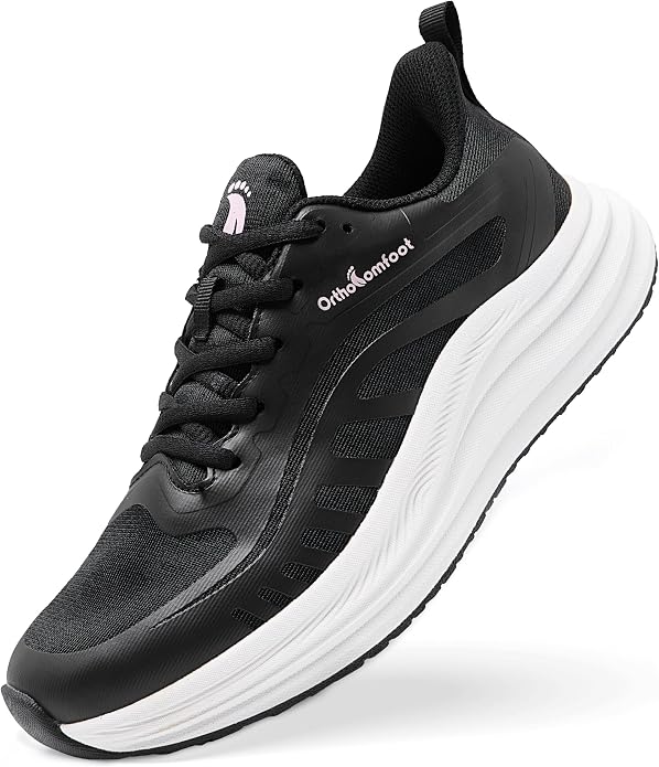W1-black