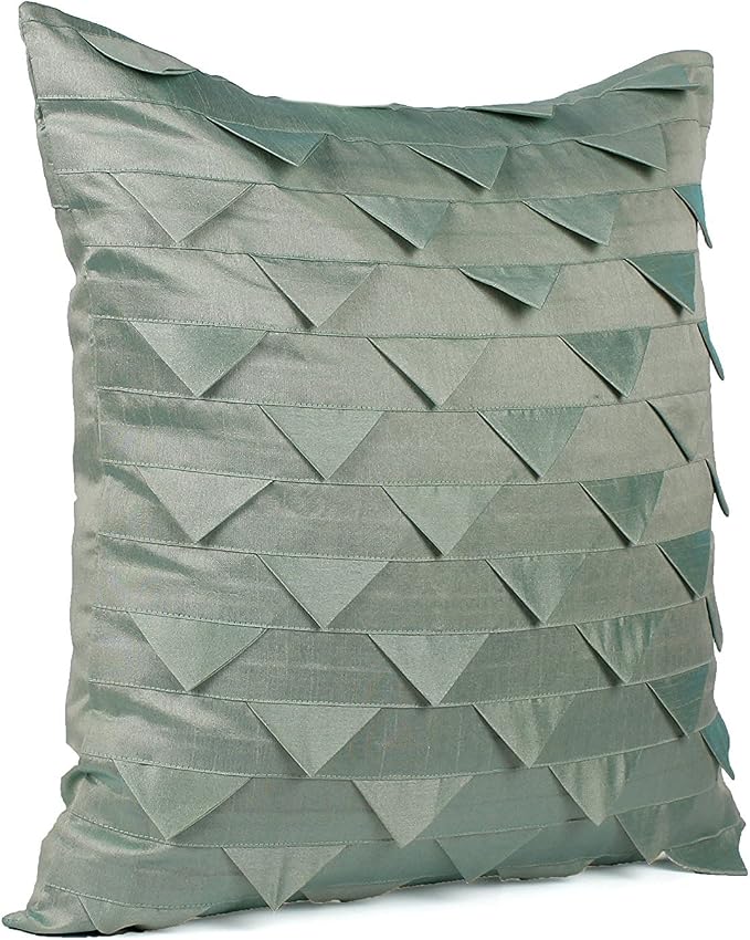 (Pack of 2)