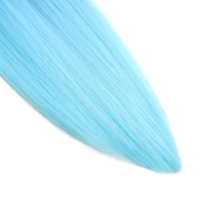 T1-Blue-Lblue