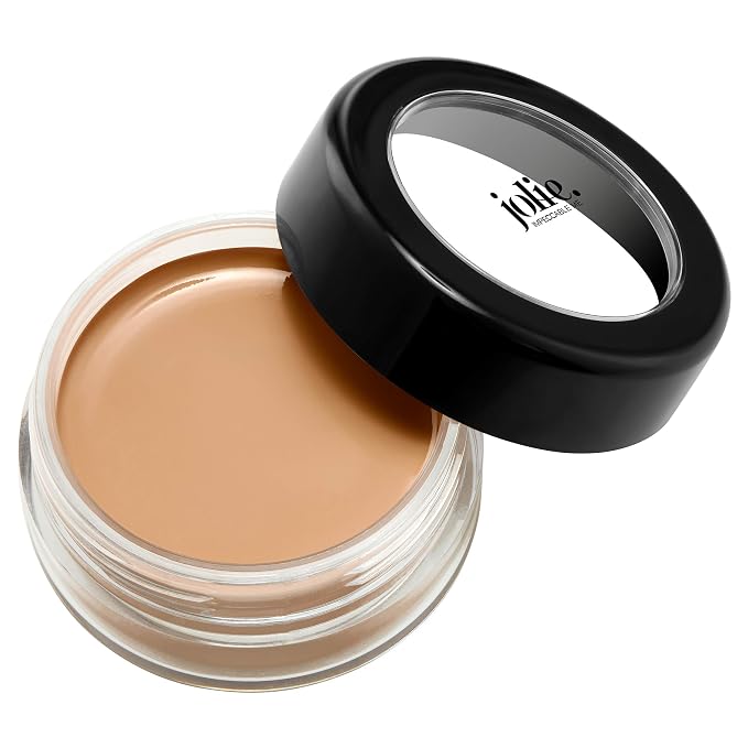 Sand Olive