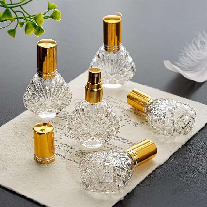 Gold-3