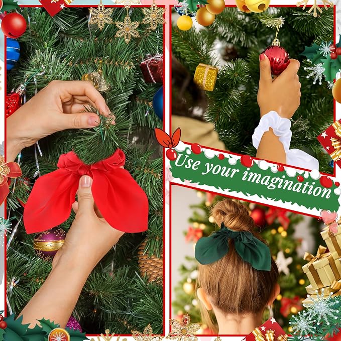 Christmas Color