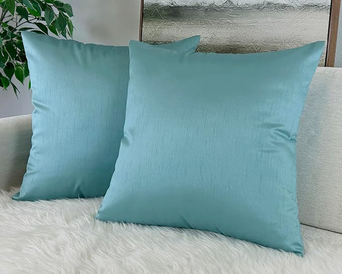 (Pack of 2)