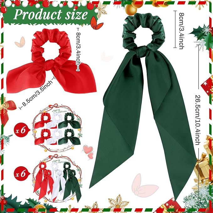 Christmas Color