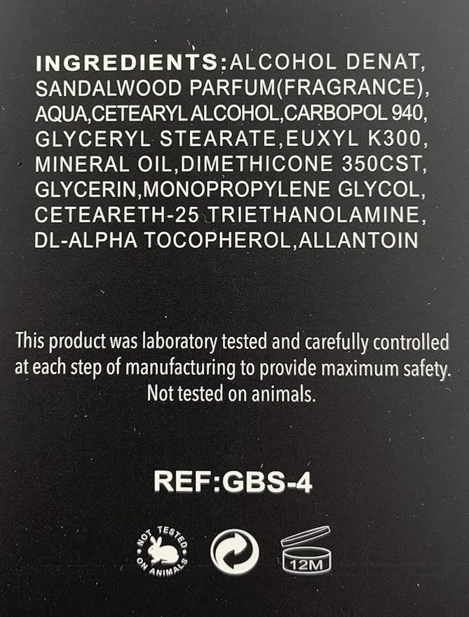 IVY 6PC