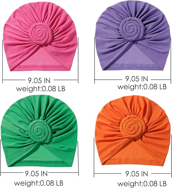 Color Set 4