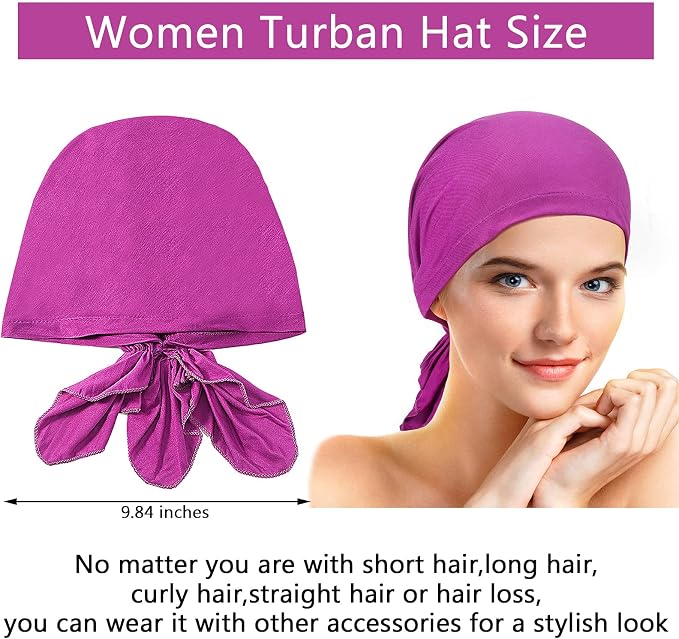 Purple, Navy Blue, Wine Red, Black