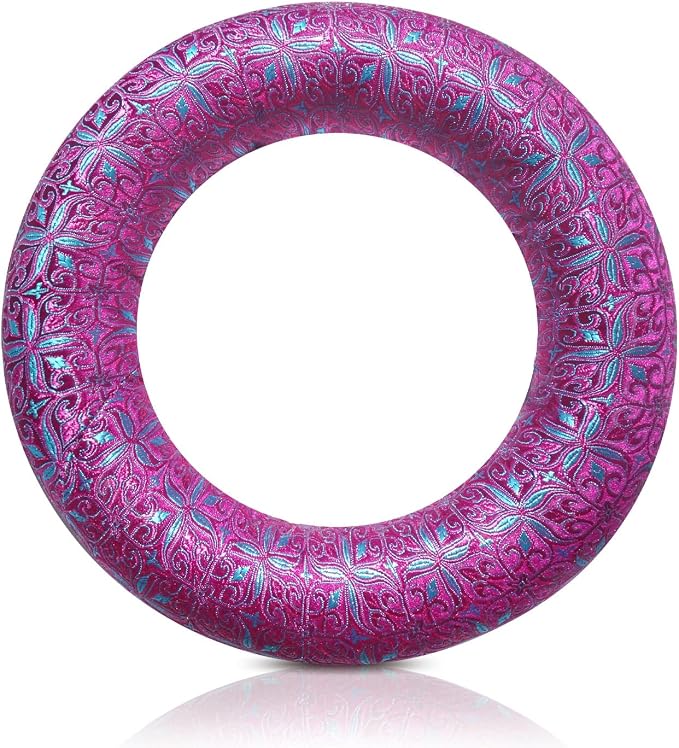DeepMagenta