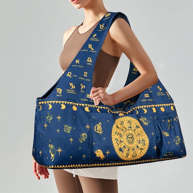 Astrology