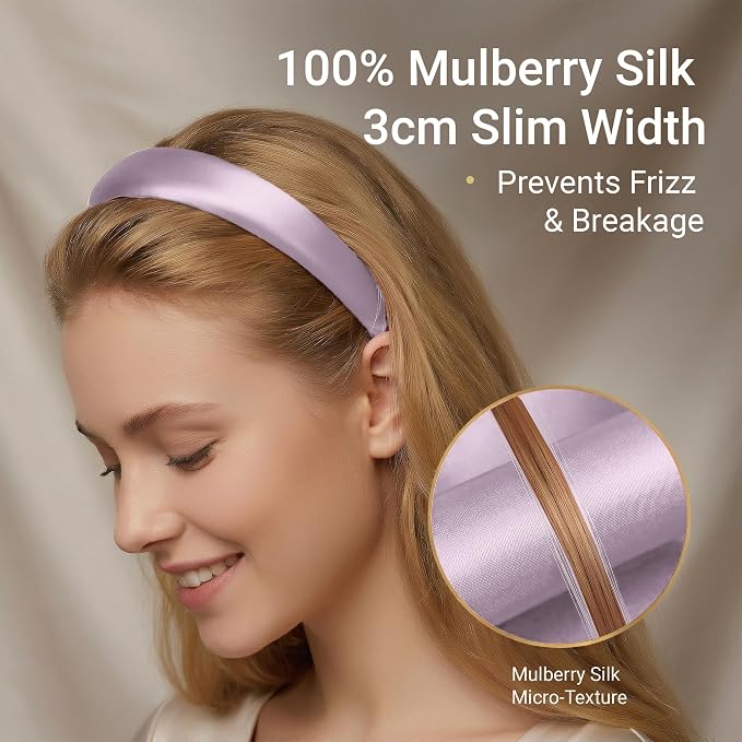 Solid Light Purple