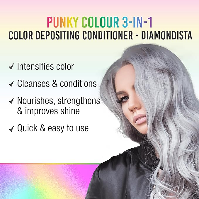 Diamondnista
