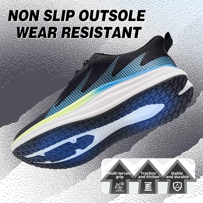 W1-black