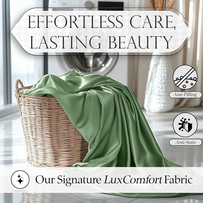 Sage Green