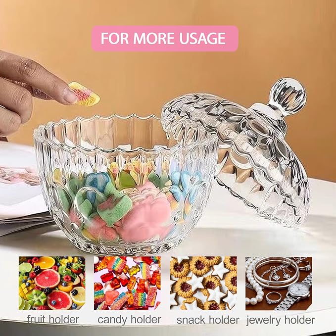 Apple-Clear