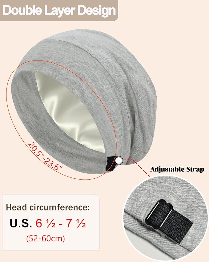 1pcs-light Gray