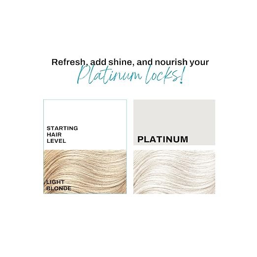 PLATINUM