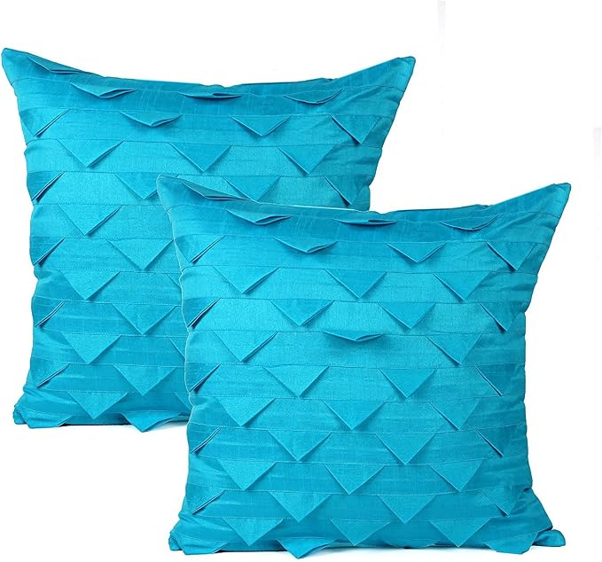 (Pack of 2)