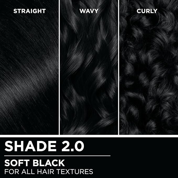 2.0 Soft Brown