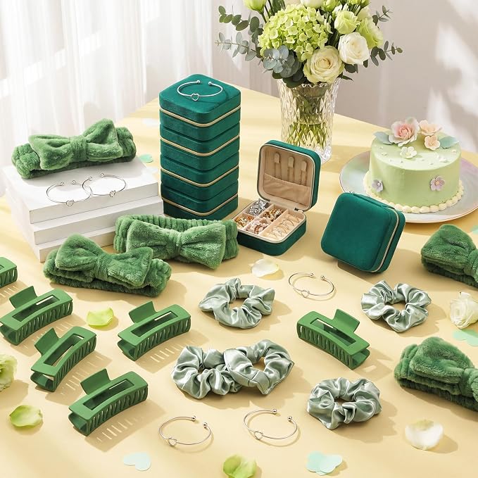 Sage Green
