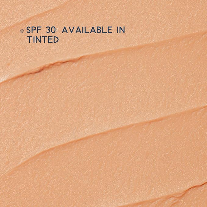 Not Tinted