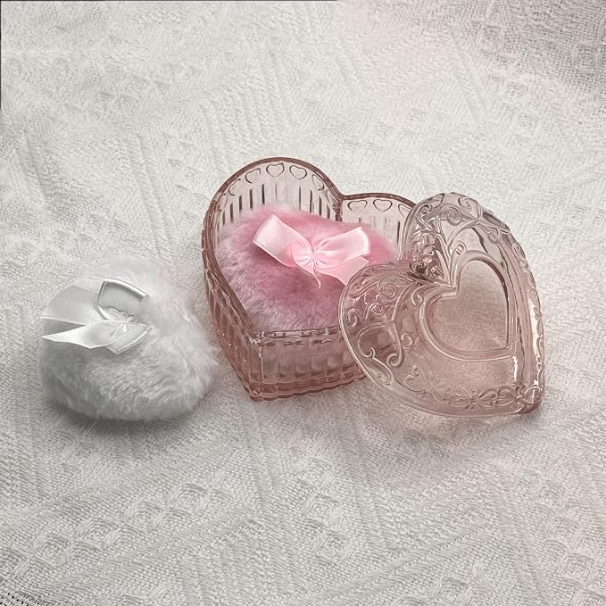 Pink-heart