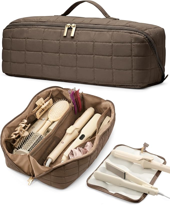 Taupe Brown