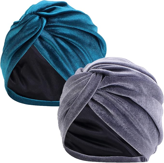 Lining-2pcs Stylee