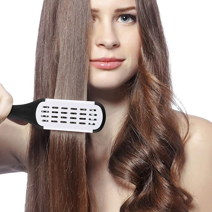 White Comb