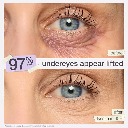 27B light-medium beige (light to medium skin with cool, pink undertones )
